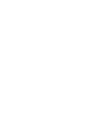 Logo Cgcafe-decor